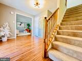 12405 Quiet Owl Lane - Photo 11