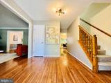 12405 Quiet Owl Lane - Photo 12