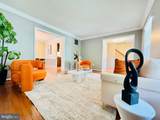 12405 Quiet Owl Lane - Photo 13