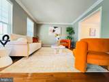 12405 Quiet Owl Lane - Photo 14