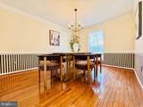 12405 Quiet Owl Lane - Photo 15