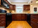 12405 Quiet Owl Lane - Photo 16