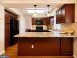 12405 Quiet Owl Lane - Photo 17