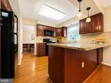 12405 Quiet Owl Lane - Photo 18