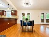 12405 Quiet Owl Lane - Photo 19