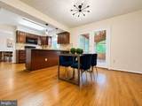 12405 Quiet Owl Lane - Photo 20
