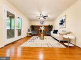 12405 Quiet Owl Lane - Photo 21