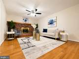 12405 Quiet Owl Lane - Photo 22