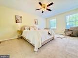12405 Quiet Owl Lane - Photo 24
