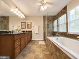 12405 Quiet Owl Lane - Photo 25