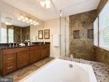 12405 Quiet Owl Lane - Photo 26