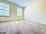 12405 Quiet Owl Lane - Photo 27