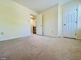 12405 Quiet Owl Lane - Photo 28