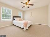 12405 Quiet Owl Lane - Photo 29
