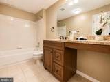 12405 Quiet Owl Lane - Photo 30