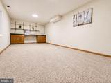 12405 Quiet Owl Lane - Photo 31