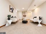 12405 Quiet Owl Lane - Photo 32
