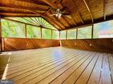12405 Quiet Owl Lane - Photo 33