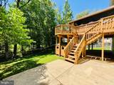 12405 Quiet Owl Lane - Photo 34