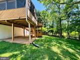 12405 Quiet Owl Lane - Photo 35