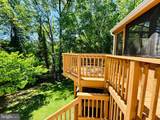 12405 Quiet Owl Lane - Photo 36