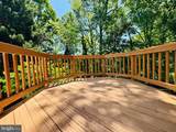 12405 Quiet Owl Lane - Photo 37