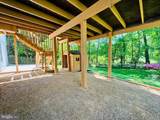 12405 Quiet Owl Lane - Photo 38