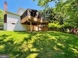 12405 Quiet Owl Lane - Photo 39