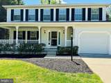 12405 Quiet Owl Lane - Photo 4
