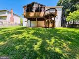 12405 Quiet Owl Lane - Photo 40