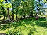 12405 Quiet Owl Lane - Photo 41