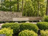 12405 Quiet Owl Lane - Photo 42