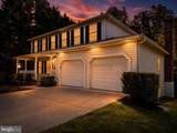 12405 Quiet Owl Lane - Photo 6