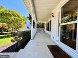 12405 Quiet Owl Lane - Photo 7