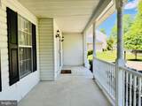 12405 Quiet Owl Lane - Photo 8