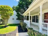 12405 Quiet Owl Lane - Photo 9
