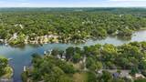 722 Dill Road - Photo 1