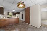 722 Dill Road - Photo 16