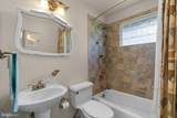 722 Dill Road - Photo 17