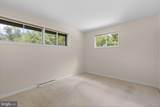 722 Dill Road - Photo 18