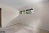 722 Dill Road - Photo 19