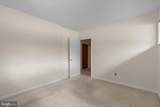 722 Dill Road - Photo 20