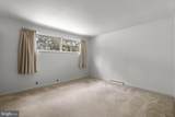 722 Dill Road - Photo 21