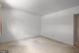 722 Dill Road - Photo 22