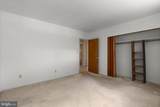 722 Dill Road - Photo 23