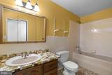 722 Dill Road - Photo 24