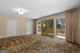 722 Dill Road - Photo 25