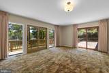 722 Dill Road - Photo 26