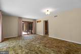722 Dill Road - Photo 27