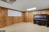 722 Dill Road - Photo 28